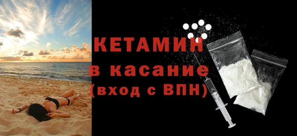 a pvp Киреевск