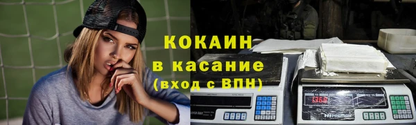 a pvp Киреевск