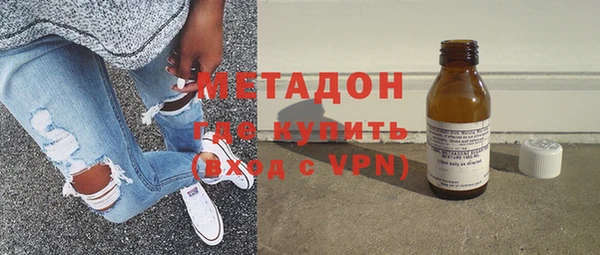 a pvp Киреевск